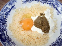 ������� � ����� �����������