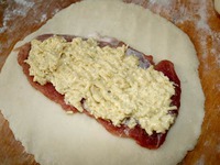 ������� � ����� �����������