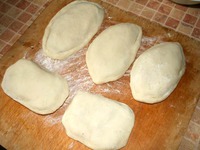 ������� � ����� �����������