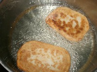 ������� � ����� �����������