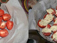 ������� � ����� �����������