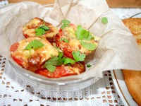 ������� � ����� �����������