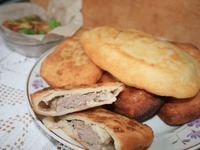 ������� � ����� �����������