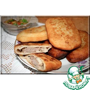 ������� � �����