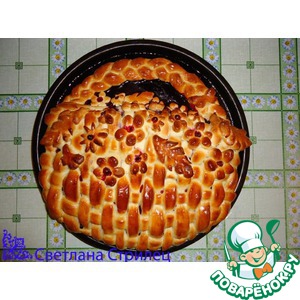 ����� "��������� �������� � �������"