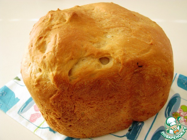 Горчичный хлеб рецепт. Горчичный хлеб. Хлеб горчичный фото.