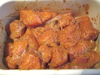 ������ � ������� ������� �����������