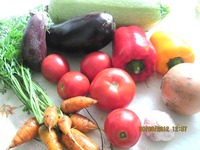 ������ � ������� ������� �����������