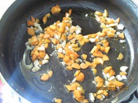 ������ � ������� ������� �����������