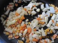 ������ � ������� ������� �����������