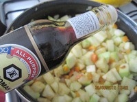 ������ � ������� ������� �����������