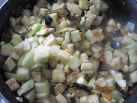 ������ � ������� ������� �����������