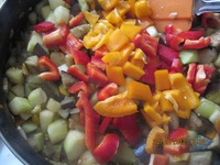 ������ � ������� ������� �����������