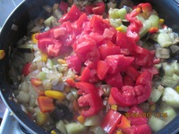 ������ � ������� ������� �����������