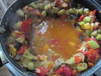 ������ � ������� ������� �����������