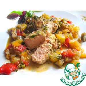 ������ � ������� �������