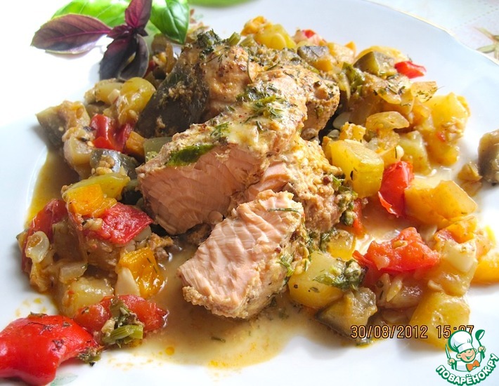 ������: ������ � ������� �������