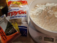 ���� ������ "���������" �����������