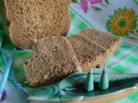 ���� ������ "���������" �����������