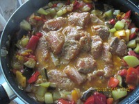 ������ � ������� ������� �����������