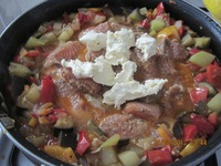 ������ � ������� ������� �����������