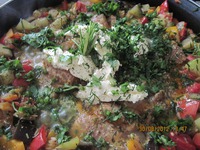 ������ � ������� ������� �����������