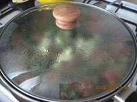 ������ � ������� ������� �����������