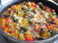 ������ � ������� ������� �����������