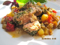 ������ � ������� ������� �����������