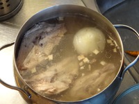 ������ ��� �� ������ � ������ �����������