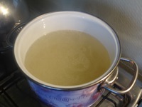 ������ ��� �� ������ � ������ �����������