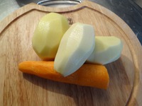 ������ ��� �� ������ � ������ �����������