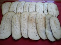 ����������� �������� � ���������� � ������ ���� �����������