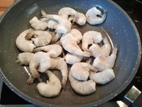 ����������� �������� � ���������� � ������ ���� �����������