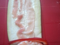 ����������� �������� � ���������� � ������ ���� �����������