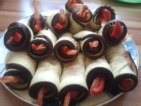 ����������� �������� � ���������� � ������ ���� �����������