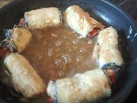 ����������� �������� � ���������� � ������ ���� �����������