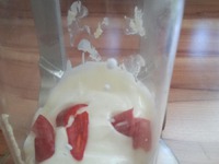 ����������� �������� � ���������� � ������ ���� �����������