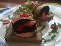 ����������� �������� � ���������� � ������ ���� �����������