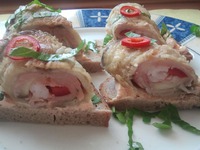 ����������� �������� � ���������� � ������ ���� �����������