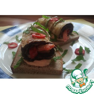 ����������� �������� � ���������� � ������ ����