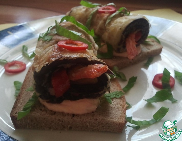 ������: ����������� �������� � ���������� � ������ ����