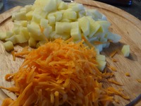 ������ ��� �� ������ � ������ �����������