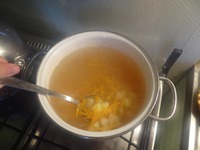 ������ ��� �� ������ � ������ �����������