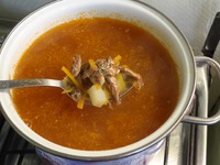 ������ ��� �� ������ � ������ �����������