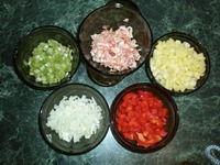 ������ ������� �����������