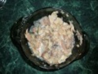 ������ ������� �����������