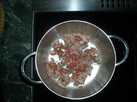 ������ ������� �����������