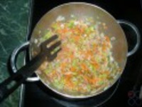 ������ ������� �����������