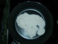 ������ ������� �����������